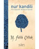 Nur Kandili
