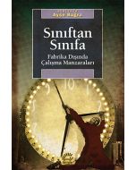 Sınıftan Sınıfa