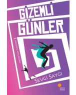 Gizemli Günler