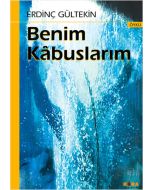 Benim Kabuslarım