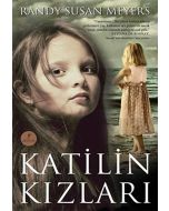 Katilin Kızları