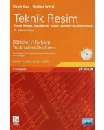 Teknik Resim