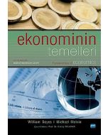Ekonominin Temelleri