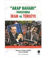 Arap Baharı Karşısında İran ve Türkiye
