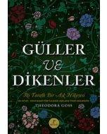Güller ve Dikenler (Ciltli)
