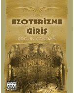 Ezoterizme Giriş
