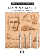 Çizimin Sırları - 1
