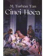 Cinci Hoca