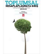 Toplumsal Hesaplaşmaya Giriş
