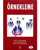 Örnekleme
