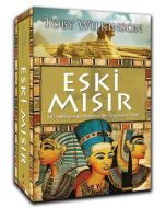 Eski Mısır