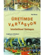 Üretimde Varyasyon
