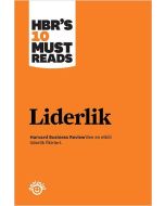 Liderlik