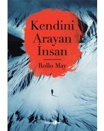 Kendini Arayan İnsan