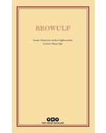 Beowulf