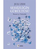 Sessizliğin Gürültüsü