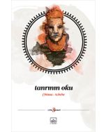 Tanrının Oku