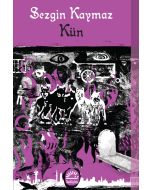Kün