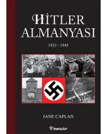 Hitler Almanyası