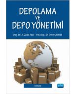 Depolama ve Depo Yönetimi