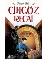 Mişon'un Definesi