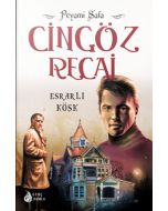 Cingöz Recai Esrarlı Köşk