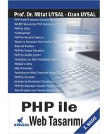 PHP ile Web Tasarımı