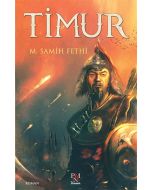Timur