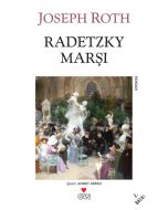 Radetzky Marşı