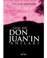 Genç Bir Don Juan'ın Anıları