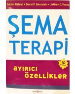 Şema Terapi