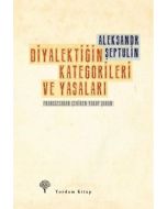 Diyalektiğin Kategorileri ve Yasaları