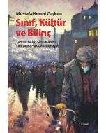 Sınıf, Kültür ve Bilinç