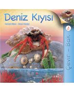 Çevir Bak - Deniz Kıyısı