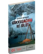 Gökkuşağına İki Bilet