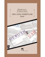 Orta Sayfa Sohbetleri