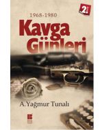 Kavga Günleri 1968-1980