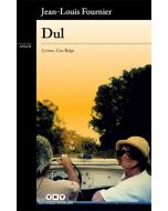 Dul