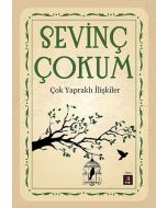 Çok Yapraklı İlişkiler