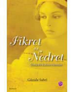 Fikret ve Nedret