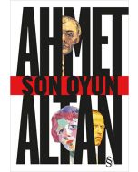 Son Oyun