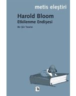 Etkilenme Endişesi