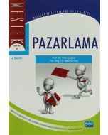 Pazarlama