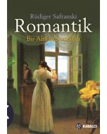 Romantik