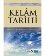 Kelam Tarihi
