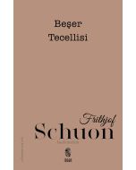 Beşer Tecellisi