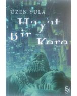 Hayat Bir Kere