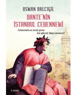 Dante'nin İstanbul Cehennemi