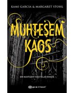 Muhteşem Kaos