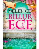 Billur Ece
